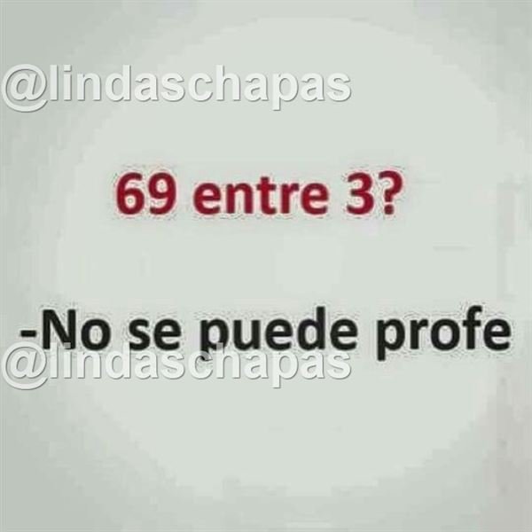 Frases / Carteles